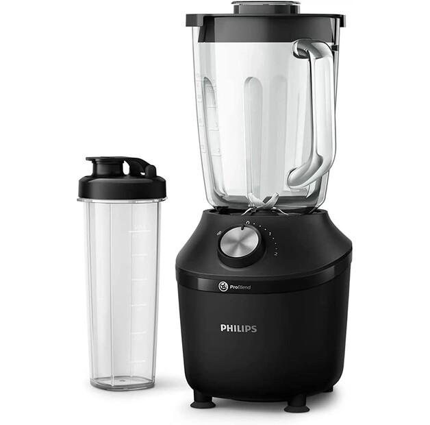 Stationary Blender Philips HR2291/41 3000 Series