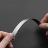 Measurement Foldable Metric Filler Thickness Gage Feeler Gauges Layout Tool Measurements Tool