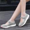 Fashion Size 36 Cotton Sneakers Women Original Mules Gym Hawaiian Shoes Sports High-end Celebrity Trainners Luxe Sapa Snaeaker
