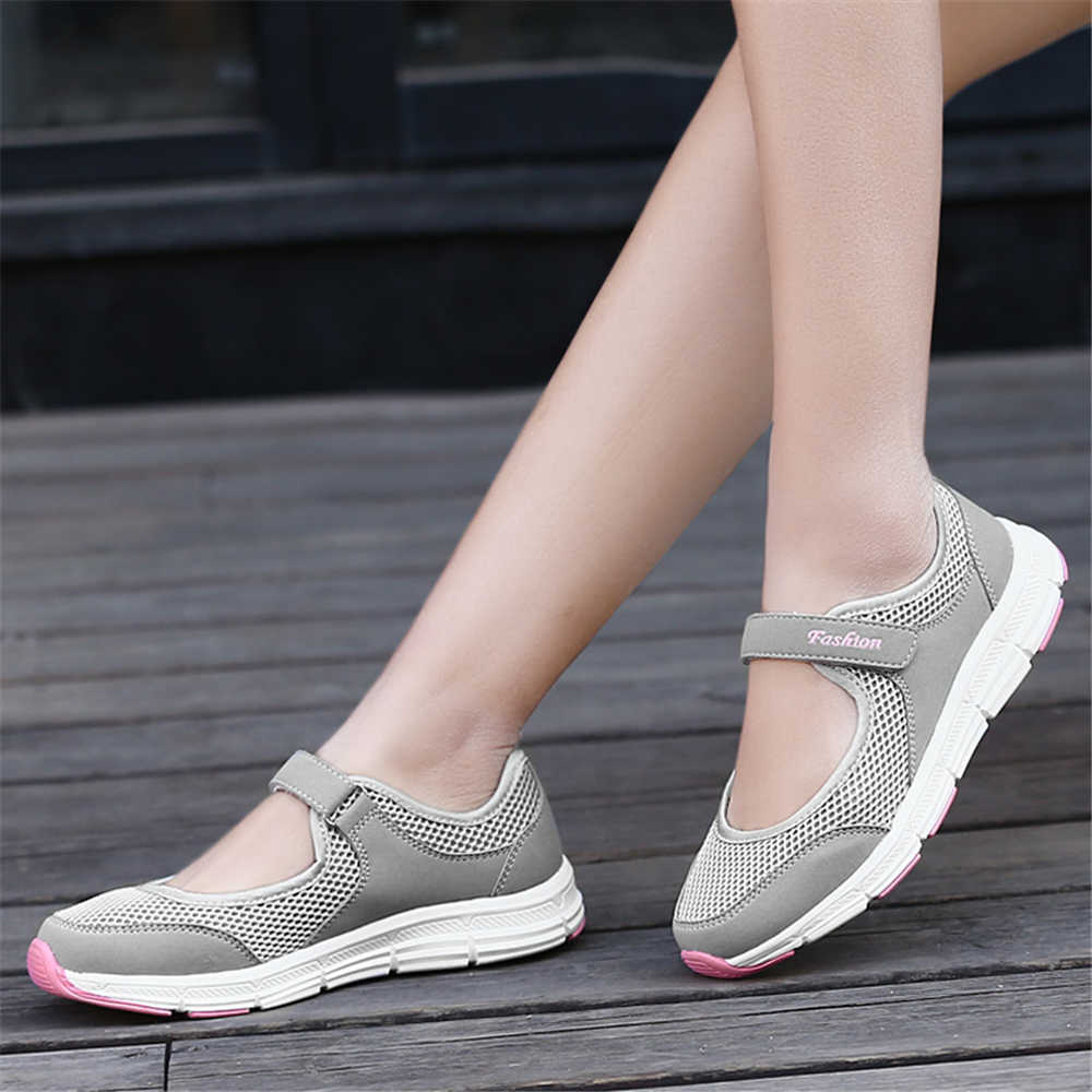 Fashion Size 36 Cotton Sneakers Women Original Mules Gym Hawaiian Shoes Sports High-end Celebrity Trainners Luxe Sapa Snaeaker