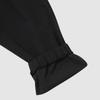Umbro Allround Cooling Tricot Jogger Pants Ur121sfp21