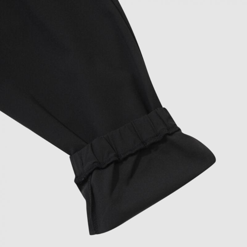 Umbro Allround Cooling Tricot Jogger Pants Ur121sfp21