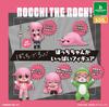 Bocchi the Rock Figures Set of 5 Gacha Bocchi-chan - -