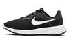 Revolution 6 Next Nature 'Black White' Women's DC3729-003