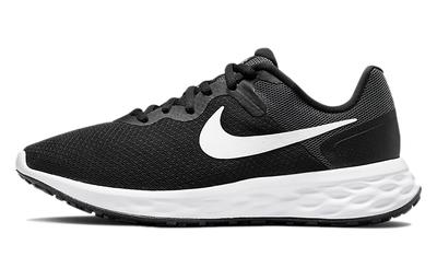 Revolution 6 Next Nature 'Black White' Women's DC3729-003
