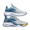 Sportschuhe Herrenschuhe Sommer Mesh Atmungsaktiv Rutschfest Erhöhend Lässige Laufschuhe Herren Mesh Schuhe 464748 Übergröße Schuhe