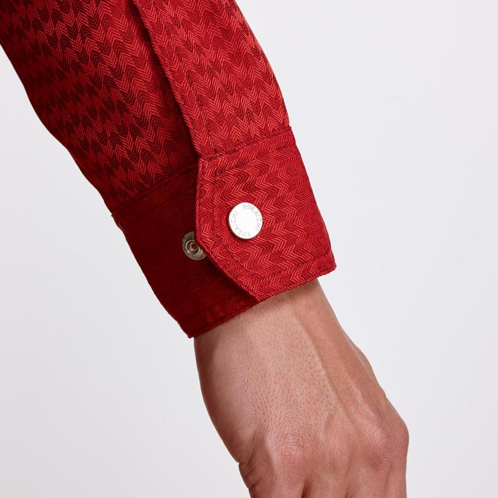 Series Jacket x Extra Long 7260s554418 LL Top with Knickerbockers and Work Tobi L x Dark Purple [Toraichi] Toraichi/7260 Rider's M, L, Pants,