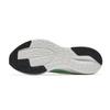 Anta Lingfeng 2 Running Shoes Summer 2026 Men Sneaker White Green Black 912625512-3