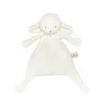 Bunnies by the Bay - Official Japanese Distributor: Kiddo Knotty Friend (100432)