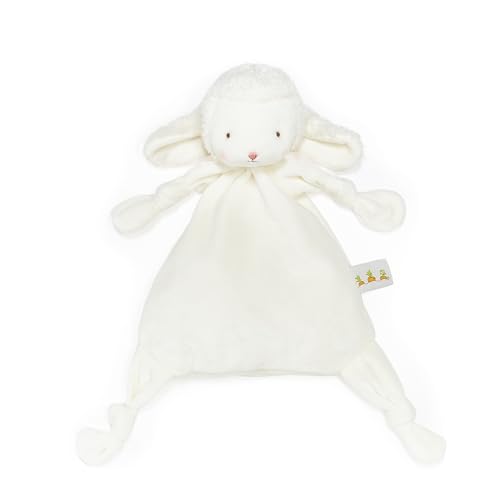 Bunnies by the Bay - Official Japanese Distributor: Kiddo Knotty Friend (100432)