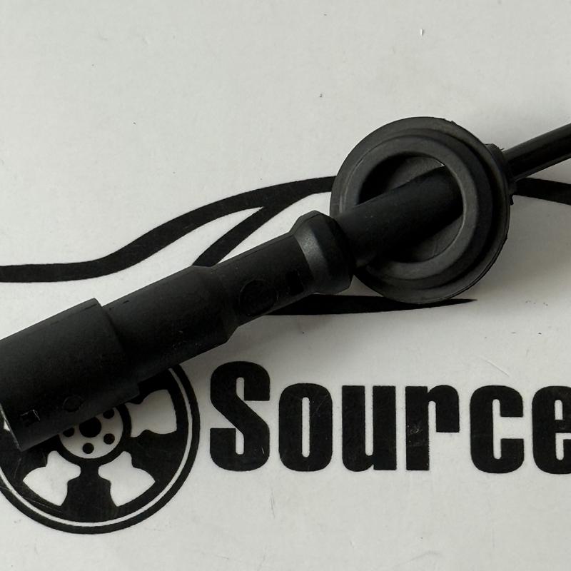 Brand New Original Rear Wheel Speed Sensor For Ssangyong Rexton Actyon Sports Kyron Actyon 4893009300 48930-09300