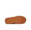 Мужские кроссовки Tommy Jeans Skater em0em01503 чёрные