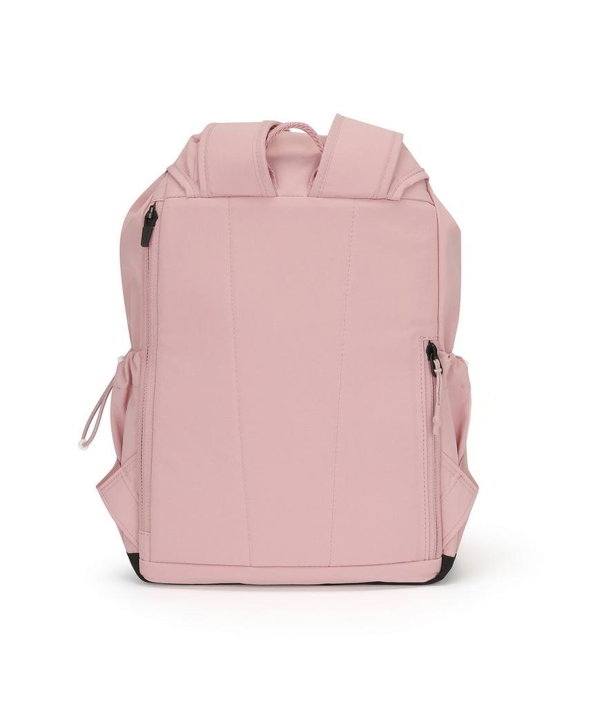 Discovery Expedition Reflex Pocket Backpack S (Pink)