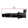 Wire Harness Stator Regulator Coil Kit Compatible with Yamaha YFZ450 YFZ450SPV YFZ450V 2006 for OffRoad Motorcycle Electrical S