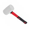 AW Tools Rubber Hammer