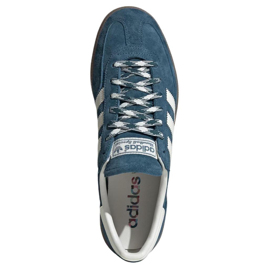 Adidas Handball Spezial 'Orbit Indigo' Sneakers KI5941