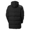 Helly Hansen Parka Alby