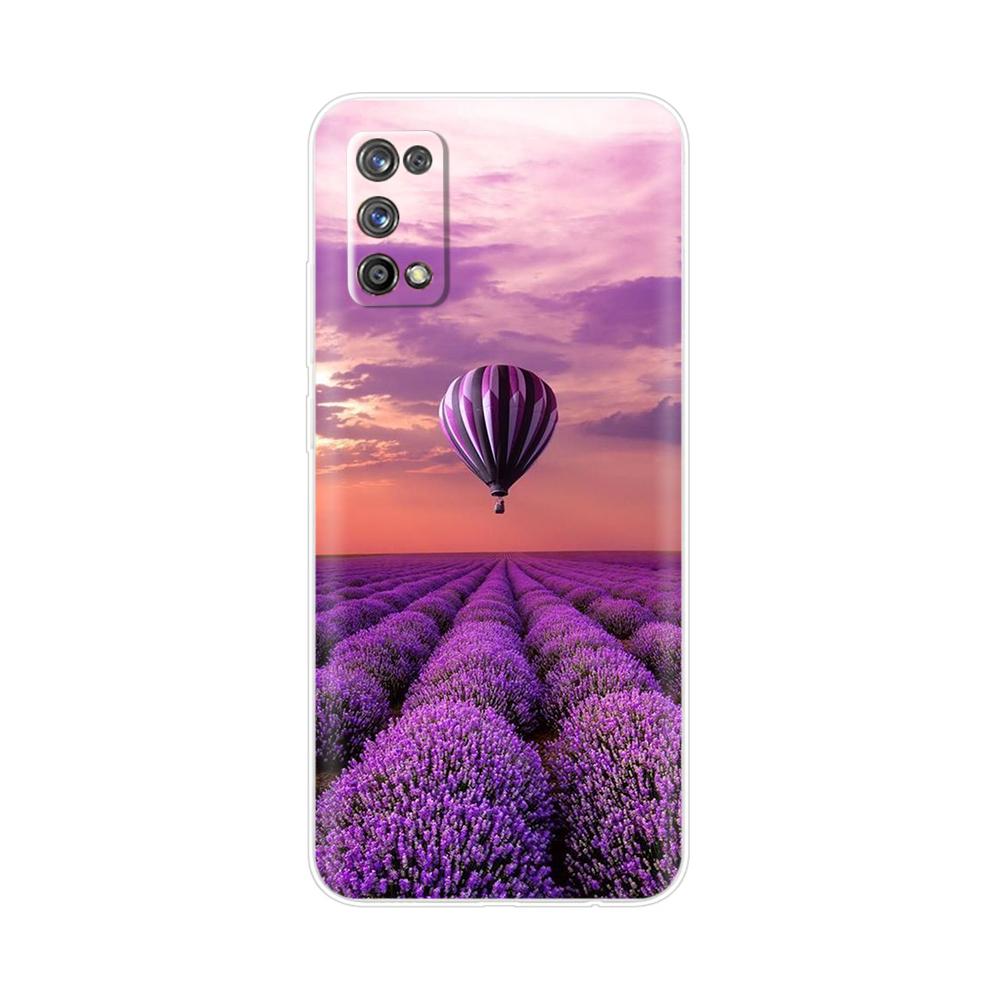 For OPPO Find X3 Neo Case X3Lite X3Pro Cover Soft TPU Silicone Back Case For OPPO Find X3 Neo 5G Cover Fundas X3 Pro X3lite Case