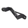 Aluminium Alloy Cycle Disc Brake Adapter  Bike Disc Brake Adapter Accessory