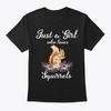 Top – T-shirts