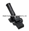 EB3B-17666-AA Fits Edge Ford Escort Glass Wiper Spray Nozzle Hood Outlet 1902209
