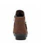 Rockport Trueflex Conan Buckle Boots Tf Conan Buckle Boot (Rw0284)