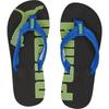 Puma Epic Flip V2 JR 360288 43 R-37 Flip-Flops