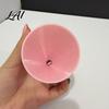 Cup Glitter Filler Funnel for Snowglobe Tumblers Filling Adding to Making Tools Cups DIY Tool Beginners Crafters