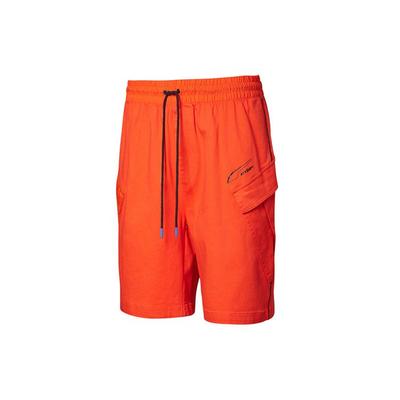 Unterteile – Shorts
