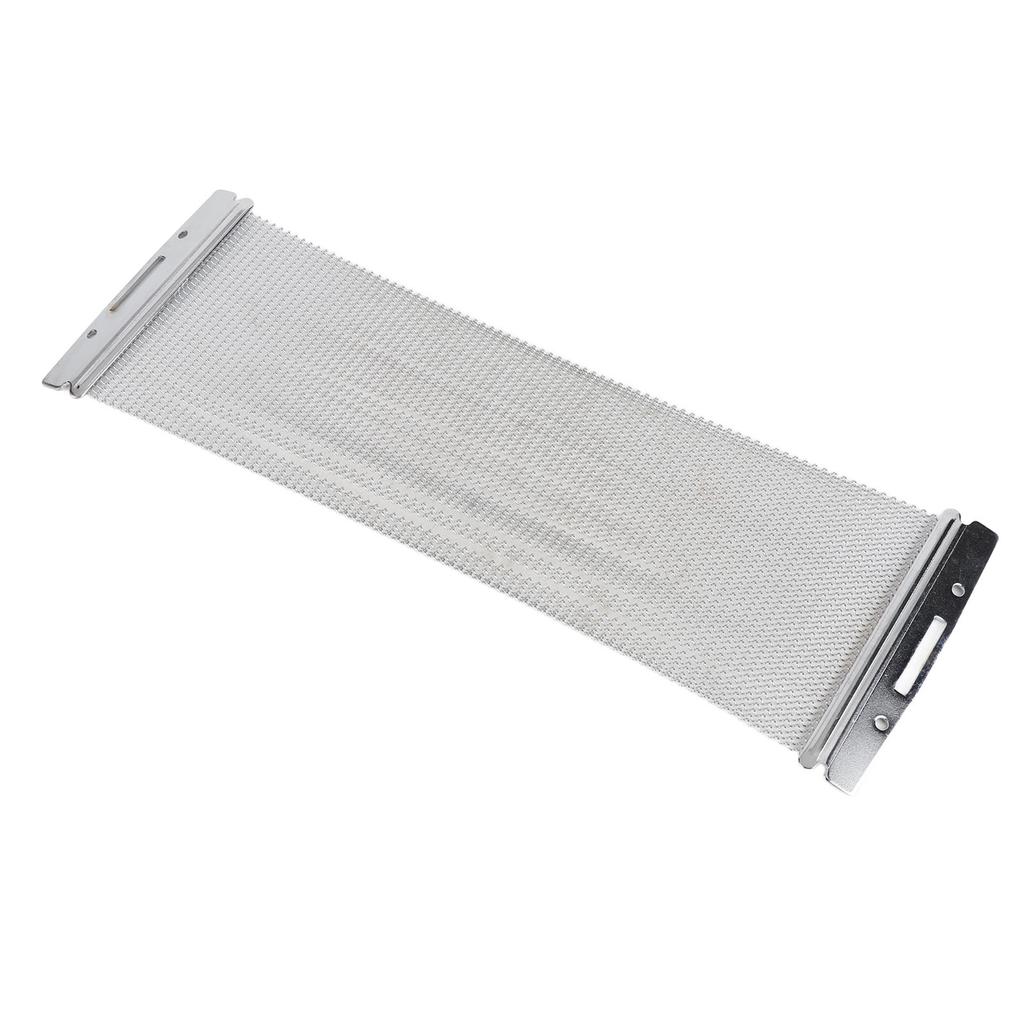 Snur de prindere pentru sarmă de tobă mică, 42 de fire, de schimb, pentru piese și accesorii pentru instrumente de percuție