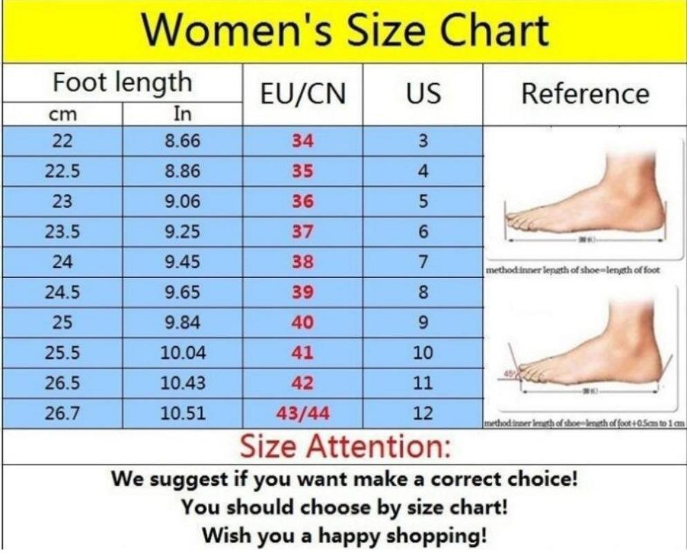 Fashion Plus Size 34-41 Shoes for Women Summer Fashion Women Rhinestone Flip Flops Wedges Crystal Sandals Casual Beach Shoes Footwear