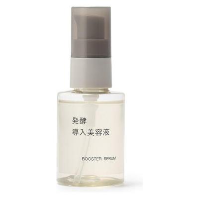 Fermentation Booster Serum 50mL S1806