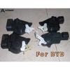 Door Lock Motor Central Lock Motor Actuator For BYD F3 08-15, F3R 07-11, G3 2010-2013, L3 2009-2015, G3R 2011, F3DM 2008 2010