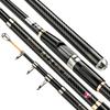 Guangwei Tingtao PLUS Super Hard Sea Fishing Rod