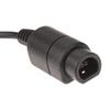 1.8m Controller Extension  Cable Ngc Handle Extension Cable For Nintendo Gamecube Controller