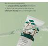 ROUND LAB Pine Calming Cica Cleanser