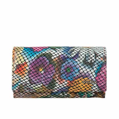 Portemonnees – Portemonnees voor dames