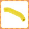 BULLSPANN Silicone Sleeve for Bicycle Brake Lever Shock Absorbing Brake
