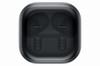 אוזניות Samsung Galaxy Buds4 Pro שחור