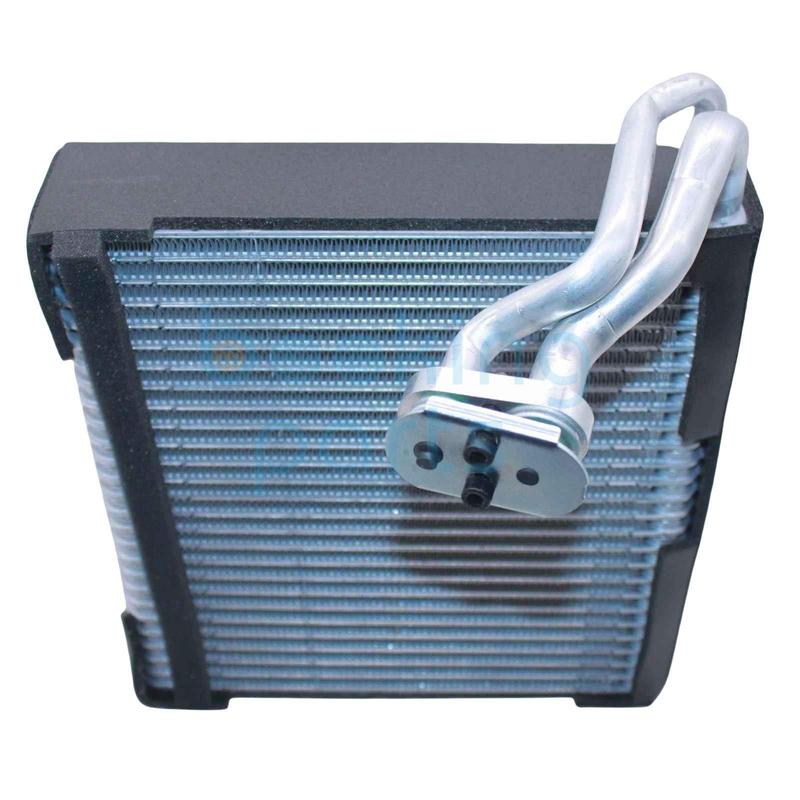 

Evaporator Left For NISSAN X-TRAIL T32RR 17-20/QASHQAI 15 /ROGUE 15,27280-4BA0B,272804BA0B,27280-4BA0A,272804BA0A,