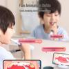 Huawei Lebond Smart Kids Electric Toothbrush CN plug (adapter included)