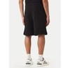 Шорты Versace Jeans Couture 80GADT03 CF01T