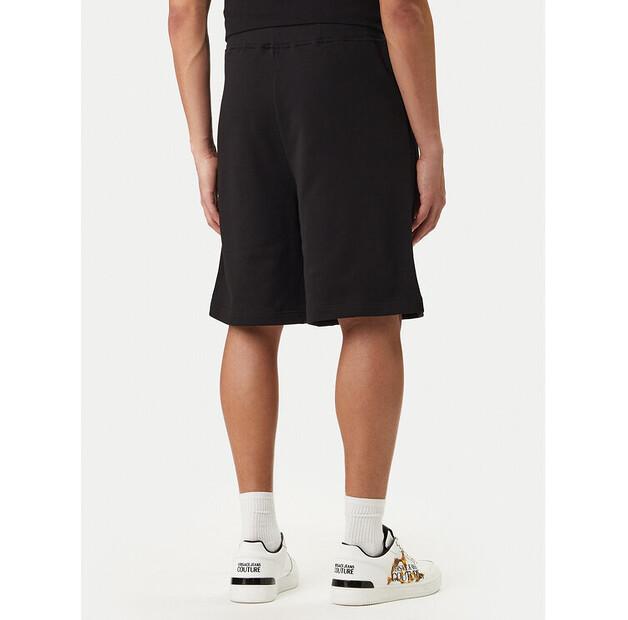 Шорты Versace Jeans Couture 80GADT03 CF01T