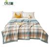 Chenlei Summer Cool Comforter