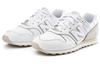 New Balance 373 'Weiß Hellgrau' ML373PB2