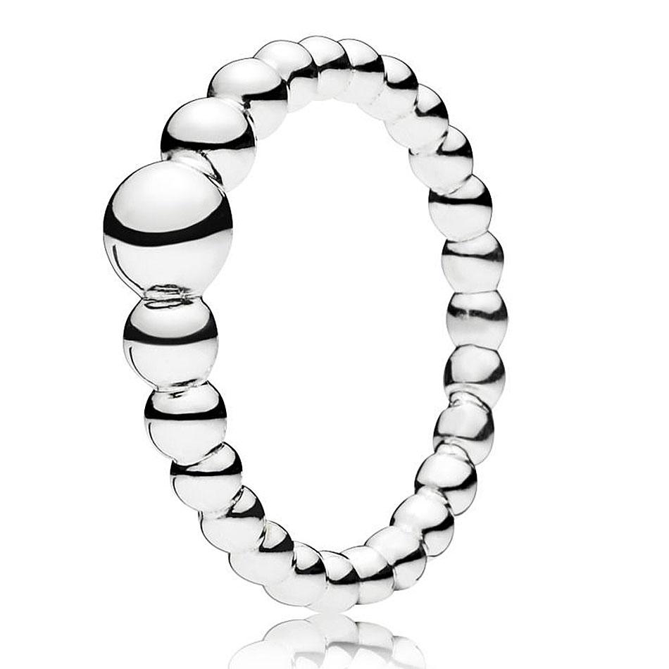 Кольцо pandora Вайлдберриз