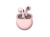 Pro4 PRO5 Pro6 Bluetooth In-ear Sports Noise Cancelling Wireless TWS Earbuds