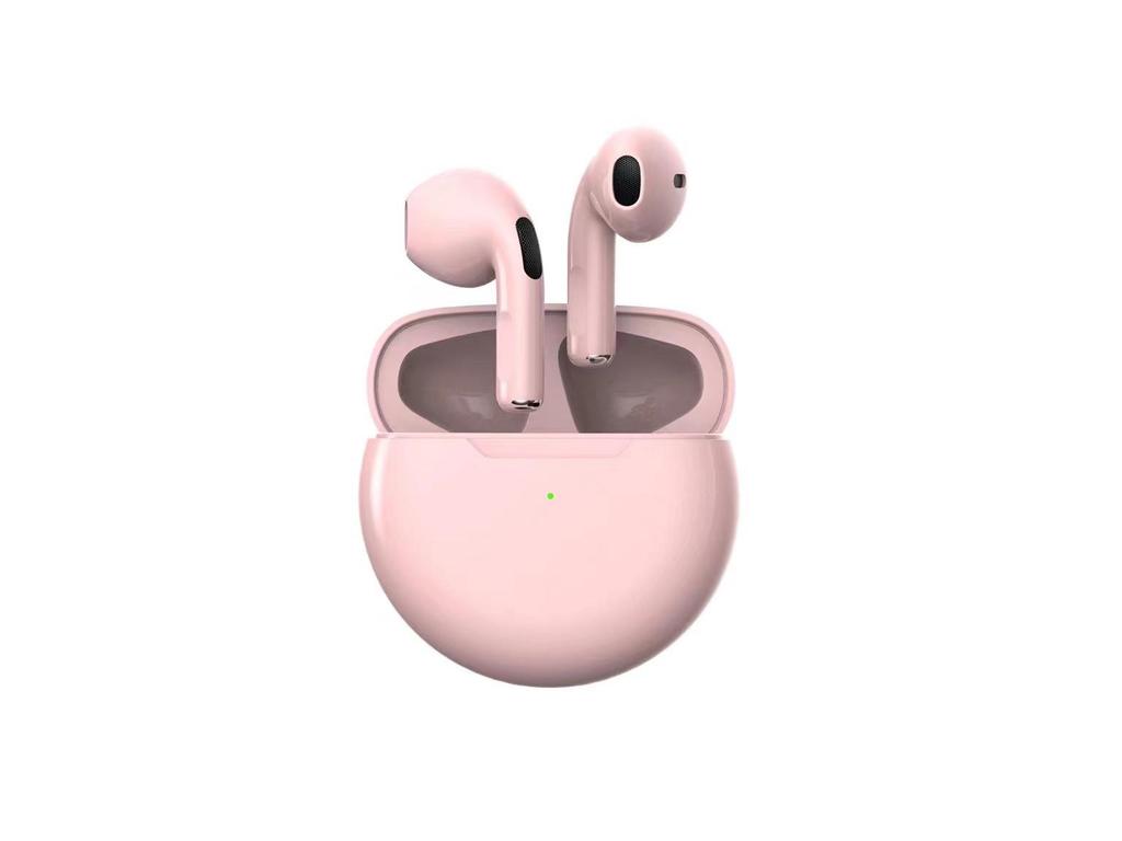 Pro4 PRO5 Pro6 Bluetooth In-ear Sports Noise Cancelling Wireless TWS Earbuds