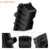Y4UA Cric Bloc de support de levage 51717237195 pour E82 E90 F10 F07 F02