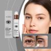 Eye Firming Ball Liquid Reduces Dark Circles, Tightens And Improves Fine Lines, And Deeply Moisturizes And Hydrates,10ML
